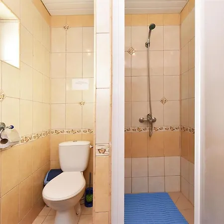 Almuka Apartment Palanga