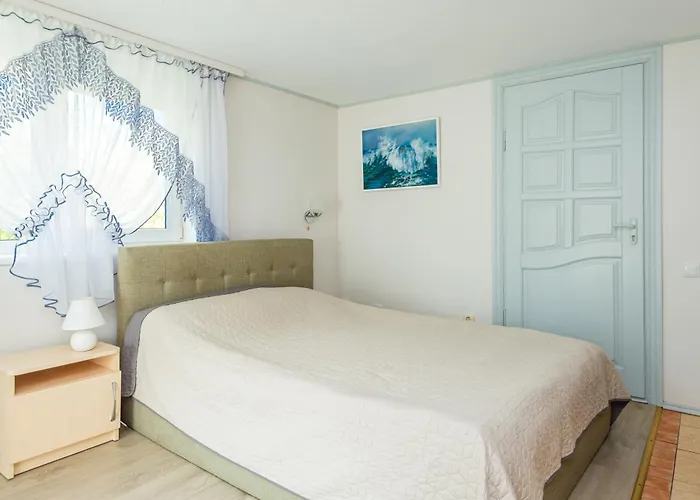 Almuka * פלאנגה