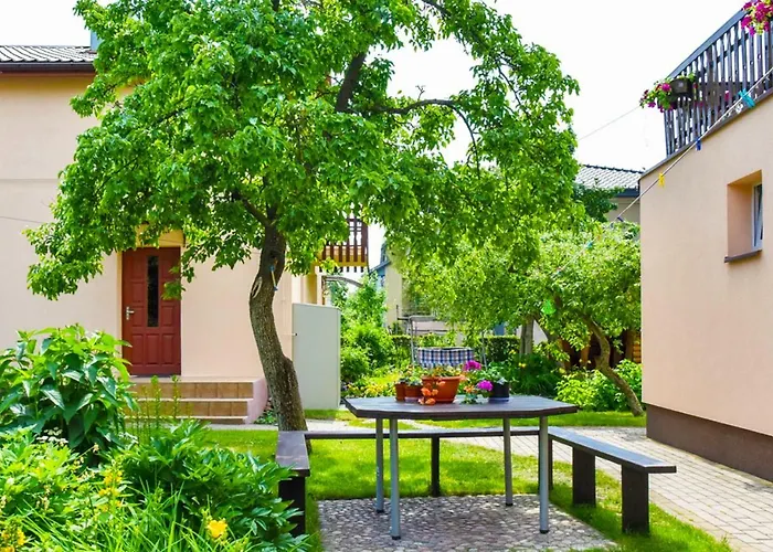 Almuka * פלאנגה